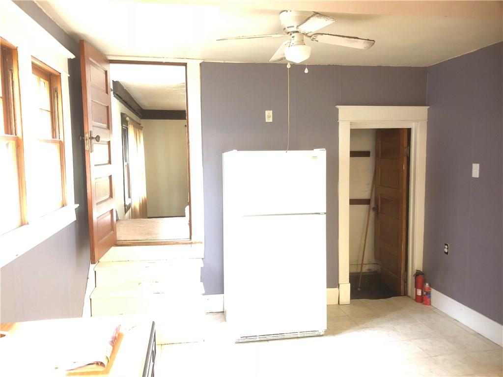 110 North Riley Avenue Indianapolis, IN 46201 - Photo 4 of 20 Gallery Image 4
