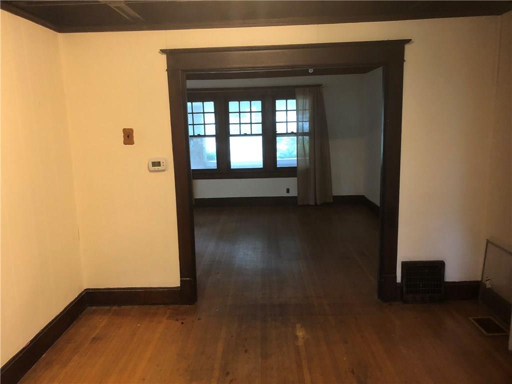 110 North Riley Avenue Indianapolis, IN 46201 - Photo 5 of 20 Gallery Image 5