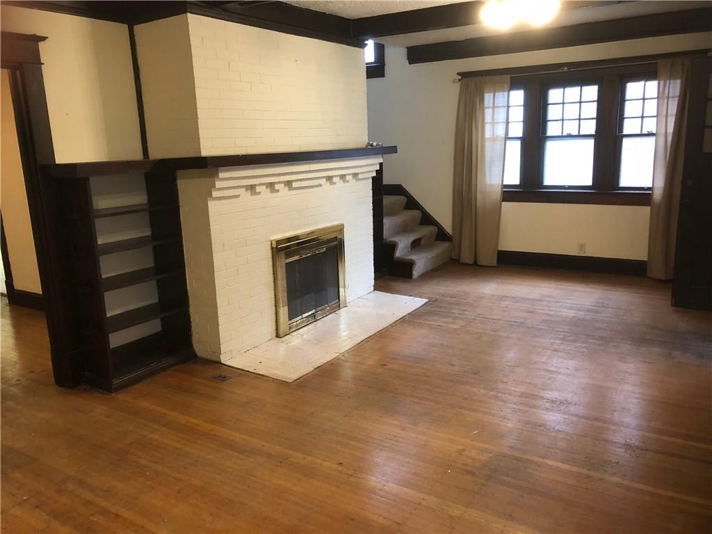110 North Riley Avenue Indianapolis, IN 46201 - Photo 6 of 20 Gallery Image 6