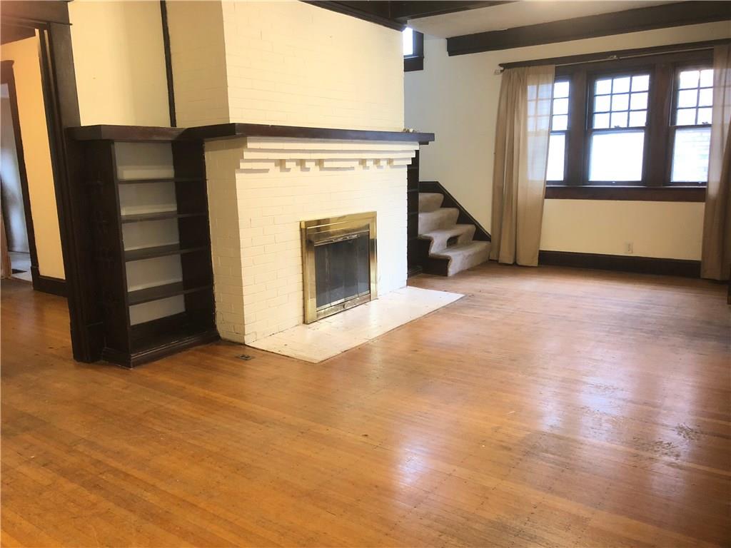 110 North Riley Avenue Indianapolis, IN 46201 - Photo 7 of 20 Gallery Image 7