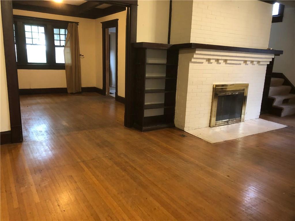 110 North Riley Avenue Indianapolis, IN 46201 - Photo 8 of 20 Gallery Image 8