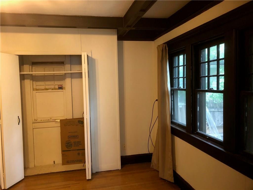 110 North Riley Avenue Indianapolis, IN 46201 - Photo 9 of 20 Gallery Image 9