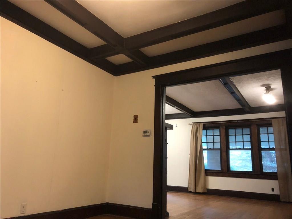110 North Riley Avenue Indianapolis, IN 46201 - Photo 10 of 20 Gallery Image 10