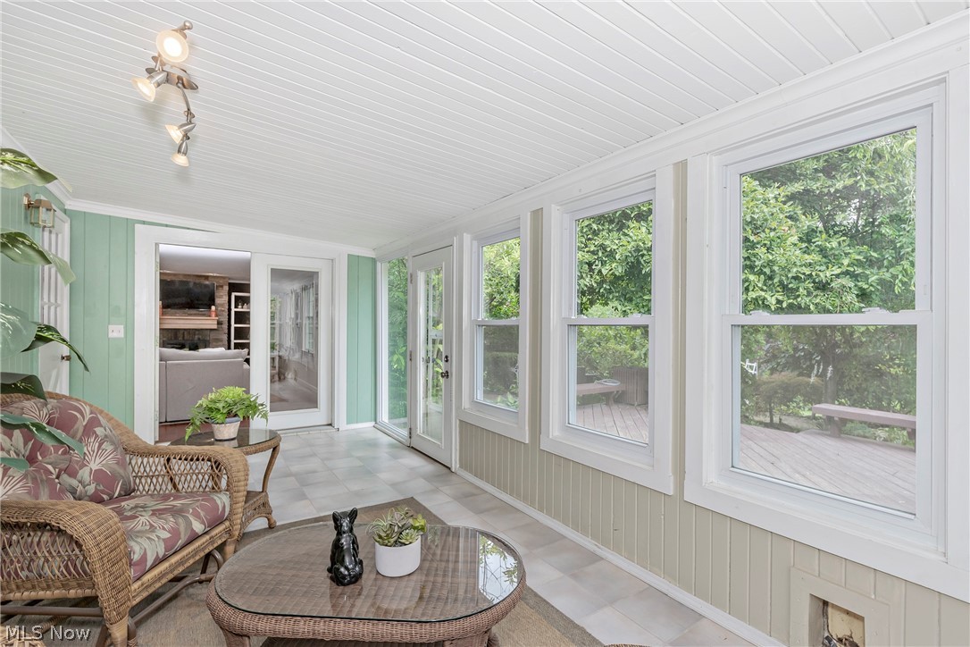 1405 Bell Road Chagrin Falls, OH 44022 - Photo 10 of 49 Gallery Image 10