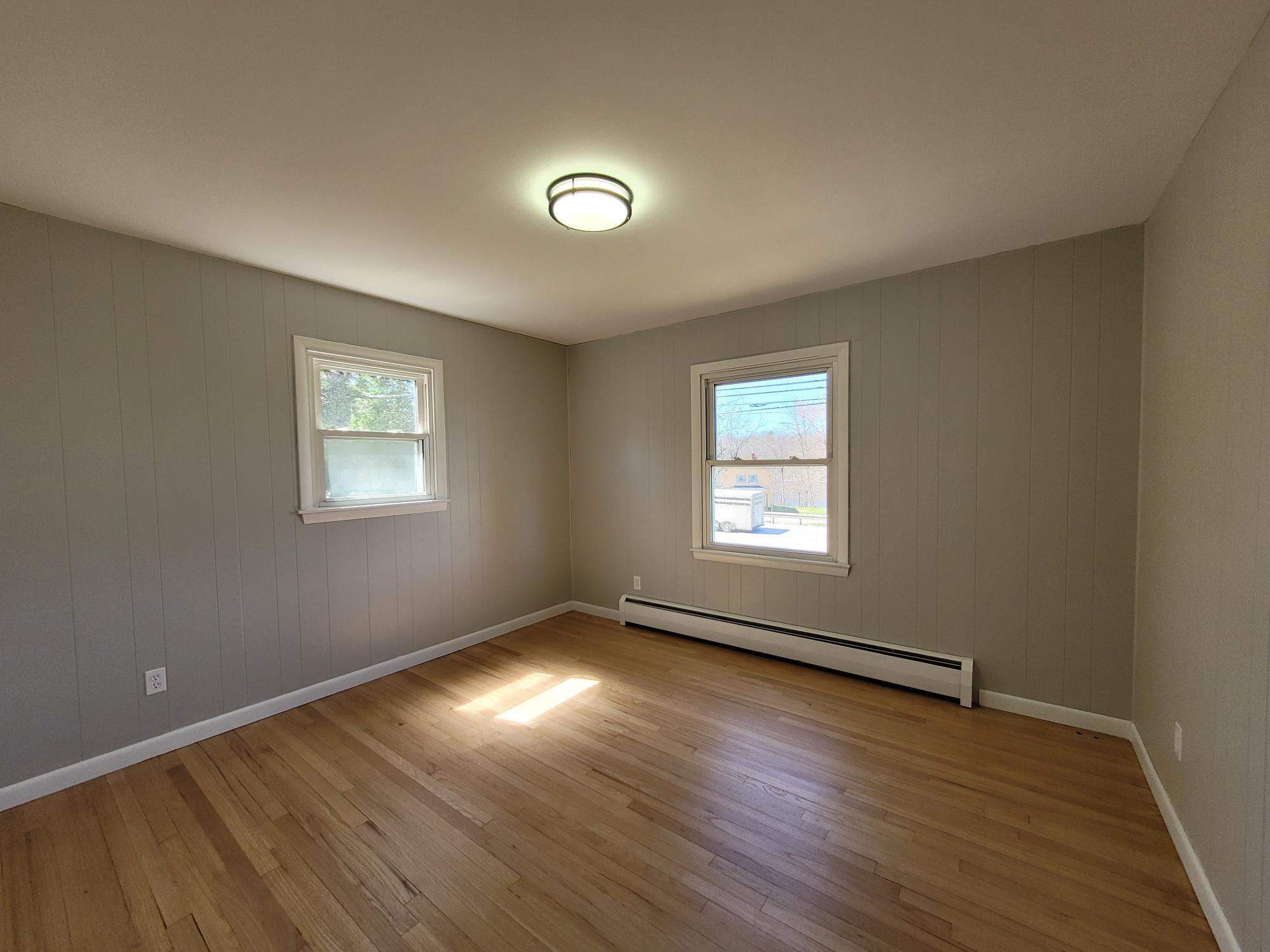 200 Augusta Road Winslow, ME 04901 - Photo 18 of 29 Bedroom 2