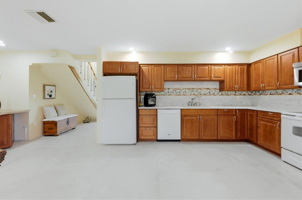 4821 Egret Road Venice, FL 34293 - Photo 20 of 55