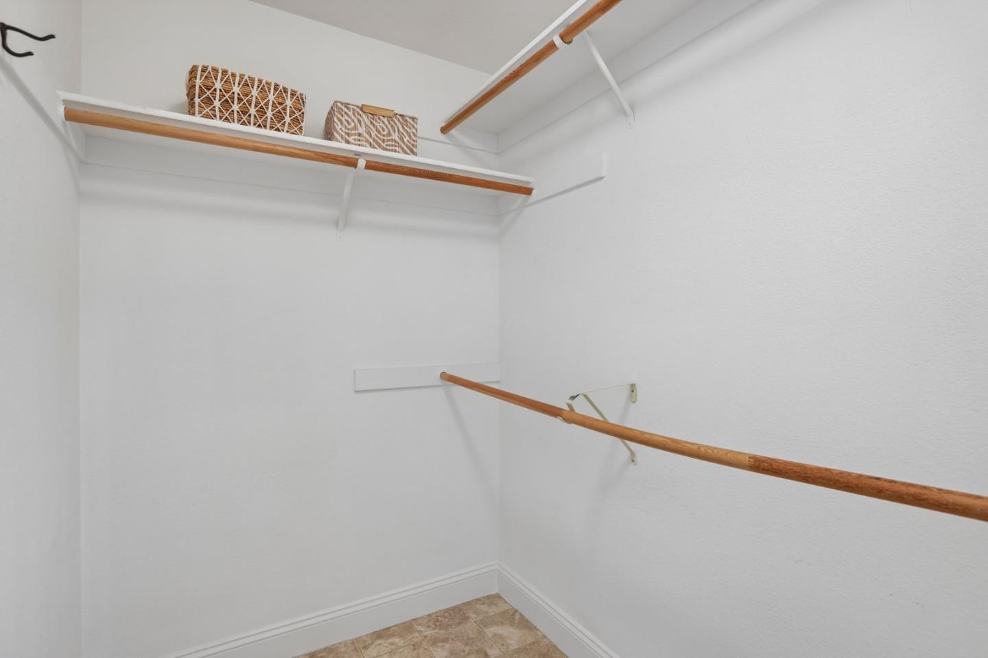 702 Destiny Lane San Ramon, CA 94583 - Photo 25 of 59 Gallery Image 25