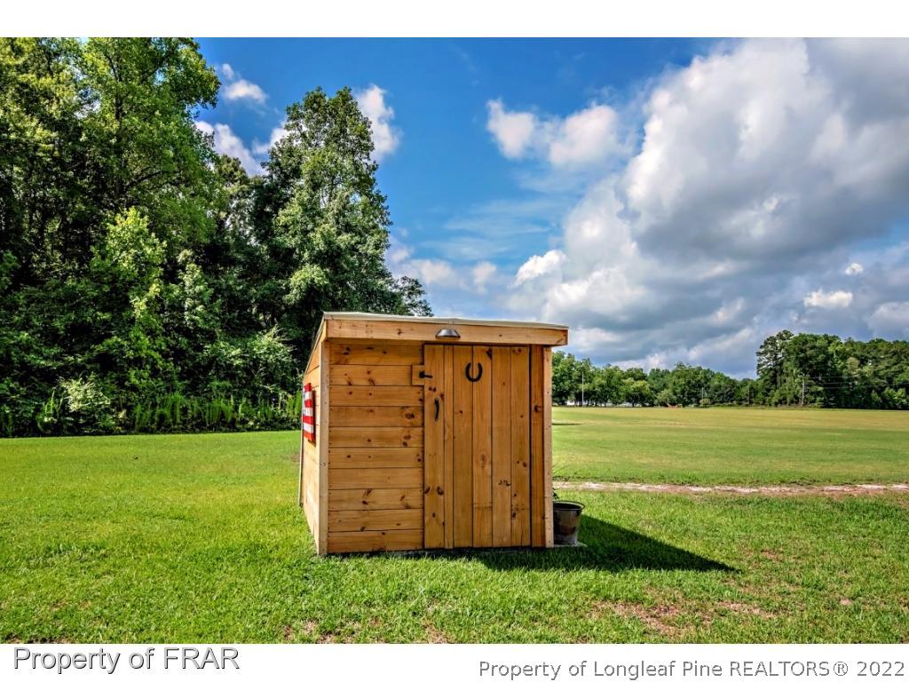 3354 Duck Pond Road Linden, NC 28356 - Photo 13 of 36 Gallery Image 13