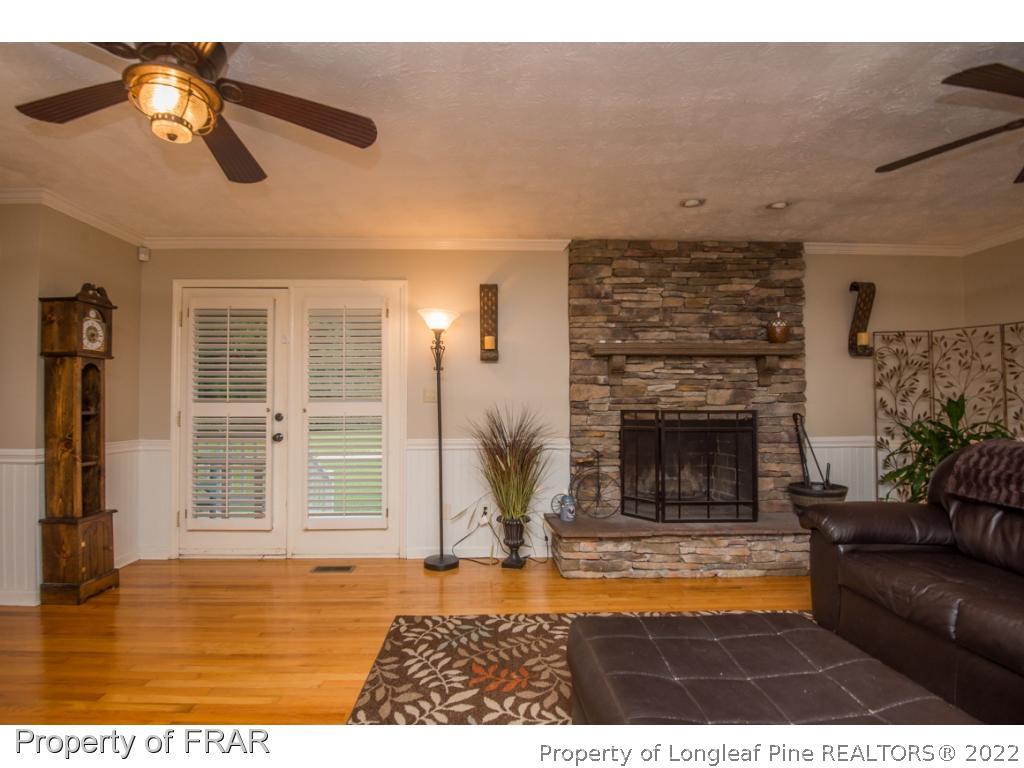 3354 Duck Pond Road Linden, NC 28356 - Photo 15 of 36 Gallery Image 15