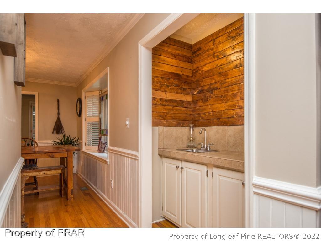 3354 Duck Pond Road Linden, NC 28356 - Photo 18 of 36 Gallery Image 18