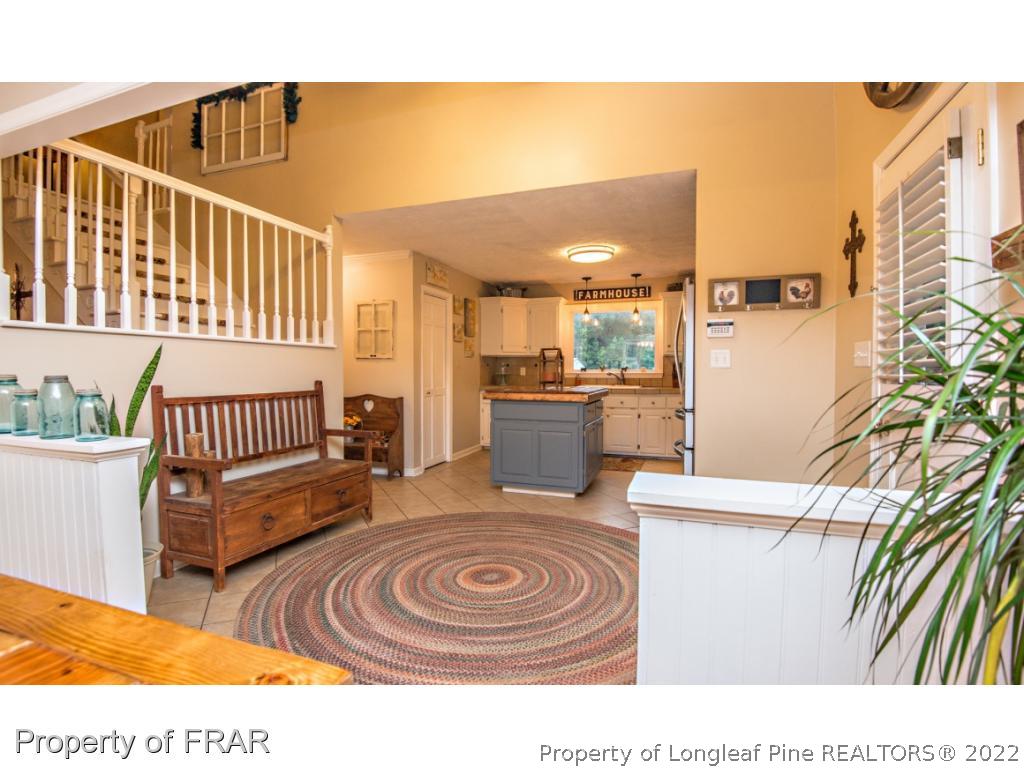 3354 Duck Pond Road Linden, NC 28356 - Photo 21 of 36 Gallery Image 21
