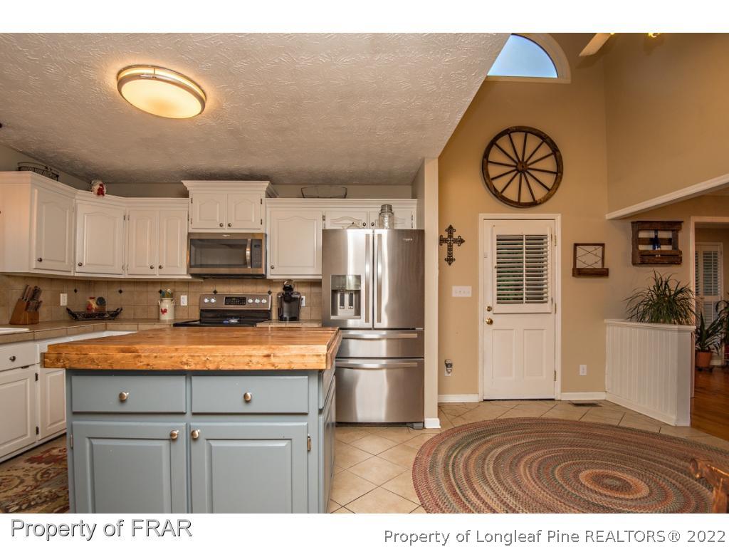 3354 Duck Pond Road Linden, NC 28356 - Photo 23 of 36 Gallery Image 23