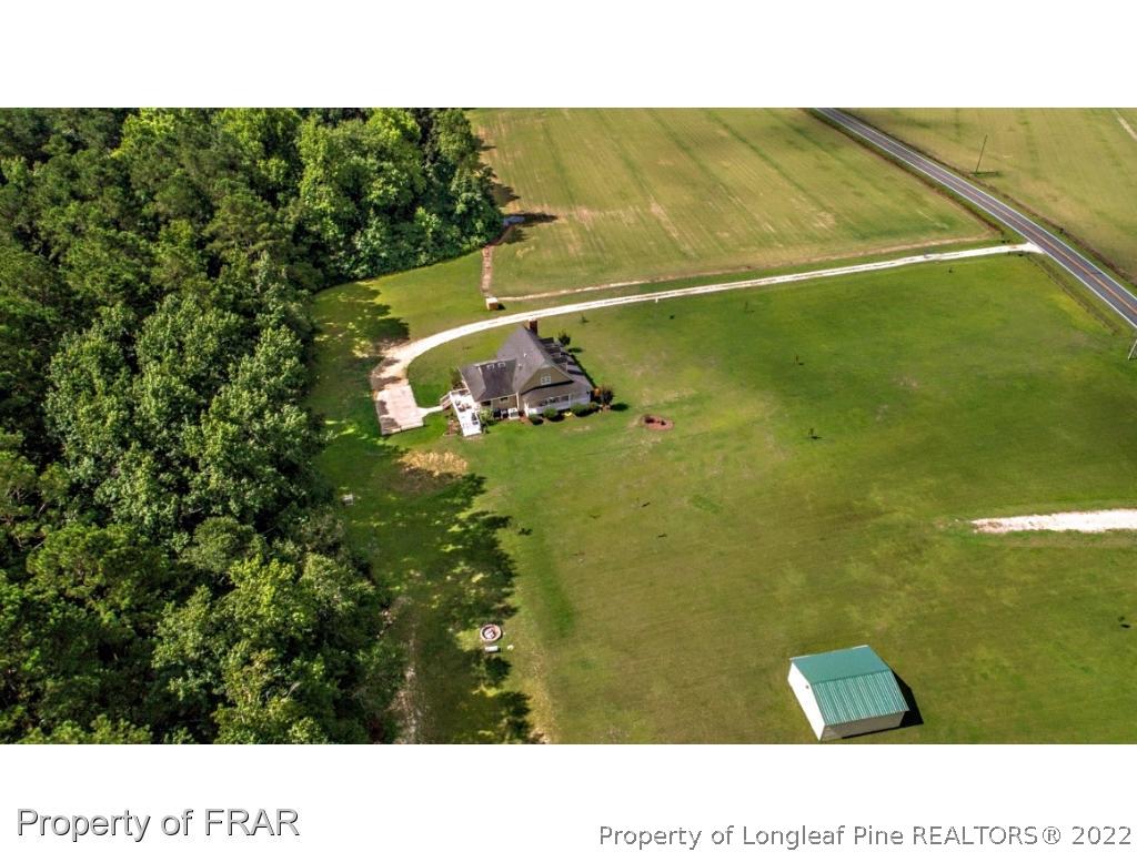 3354 Duck Pond Road Linden, NC 28356 - Photo 3 of 36 Gallery Image 3