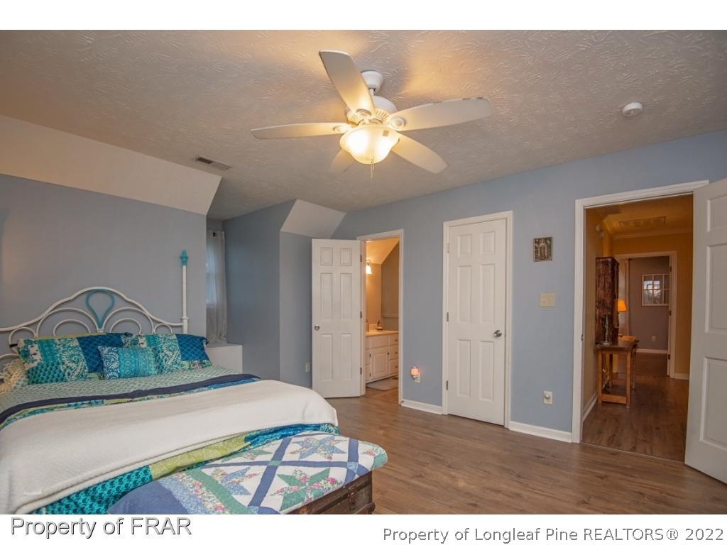 3354 Duck Pond Road Linden, NC 28356 - Photo 32 of 36 Gallery Image 32
