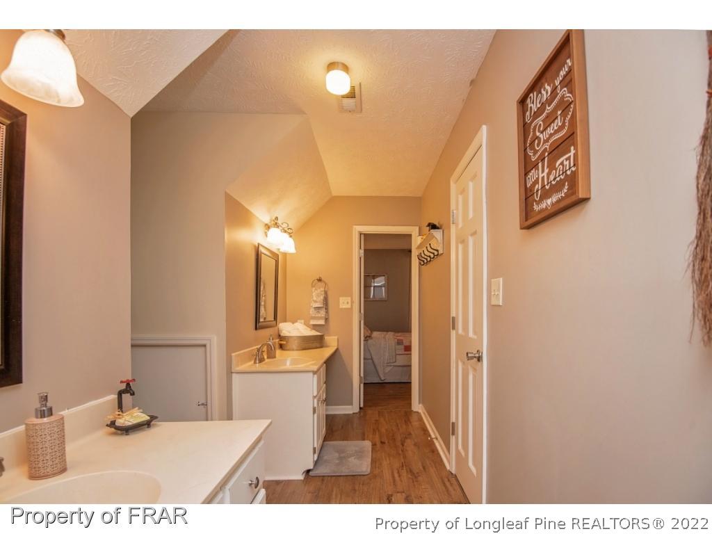 3354 Duck Pond Road Linden, NC 28356 - Photo 34 of 36 Gallery Image 34