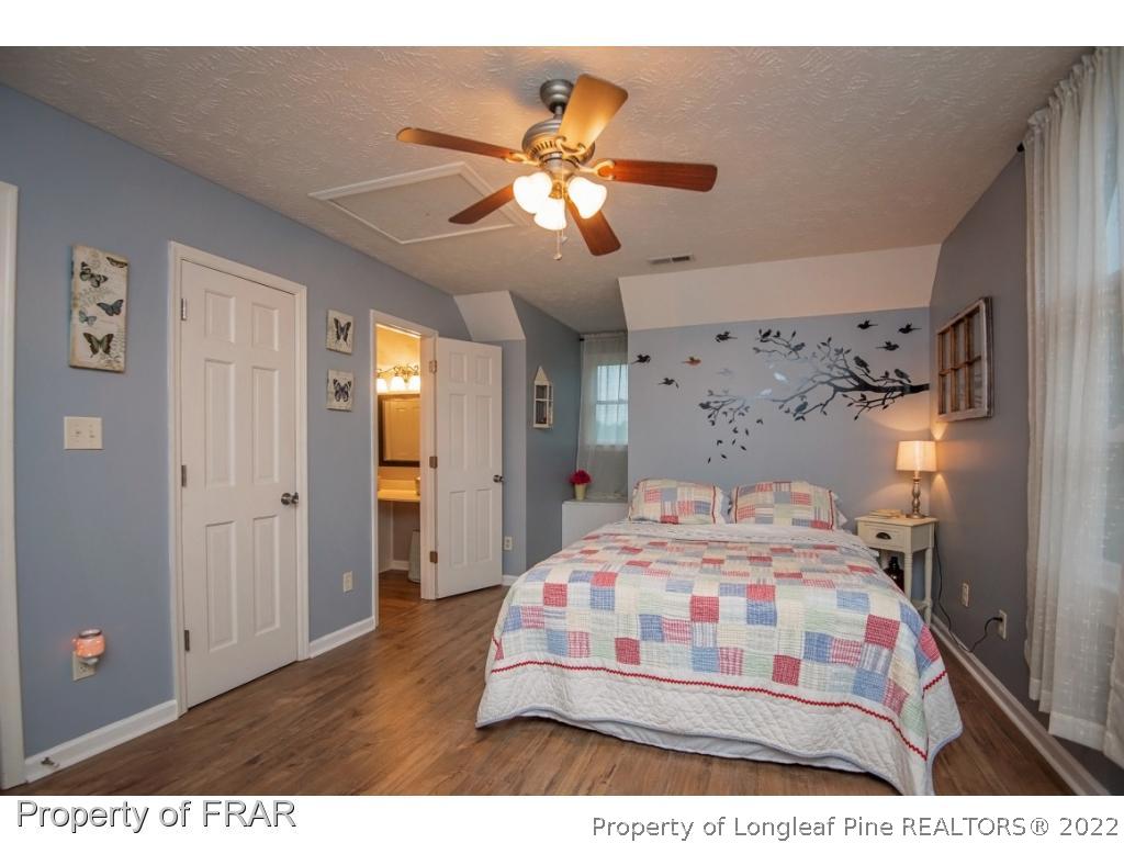 3354 Duck Pond Road Linden, NC 28356 - Photo 35 of 36 Gallery Image 35