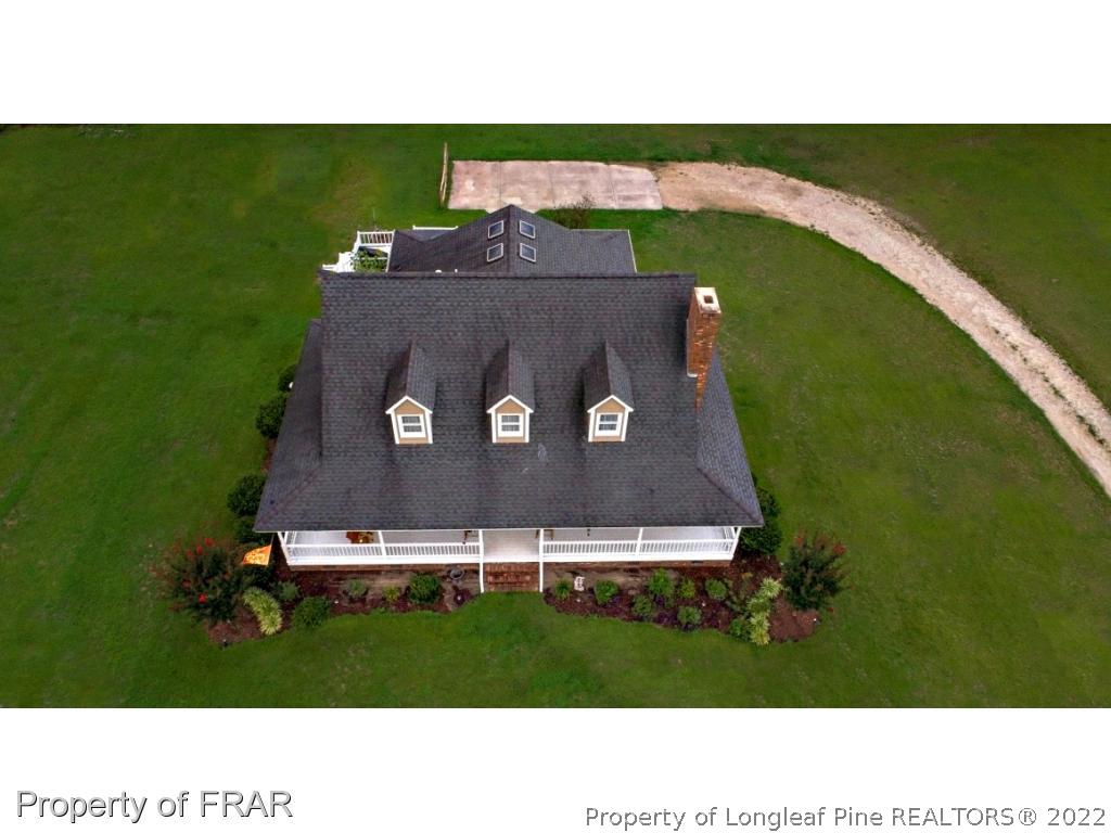 3354 Duck Pond Road Linden, NC 28356 - Photo 4 of 36 Gallery Image 4