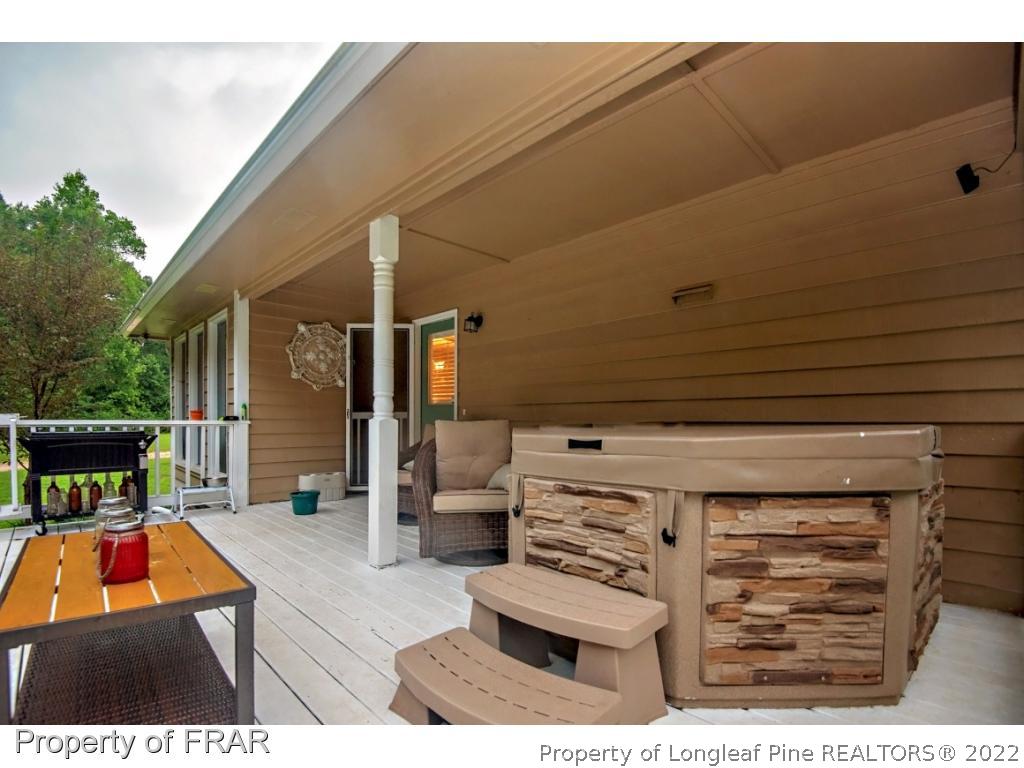 3354 Duck Pond Road Linden, NC 28356 - Photo 10 of 36 Gallery Image 10