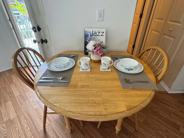 $1,400 | 9922 Perfect Drive, Unit 20, Port St. Lucie, FL 34986