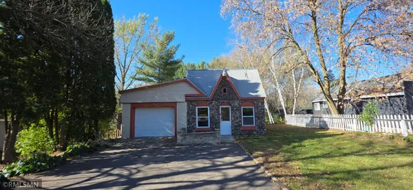 $150,000 | 680 Central Avenue South, Milaca, MN 56353