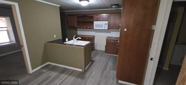 $174,900 | 680 Central Avenue South, Milaca, MN 56353