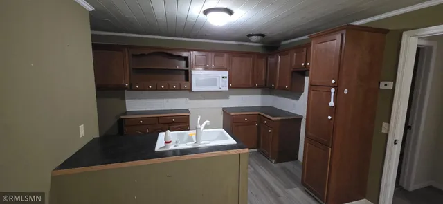 $174,900 | 680 Central Avenue South, Milaca, MN 56353