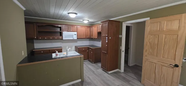 $174,900 | 680 Central Avenue South, Milaca, MN 56353