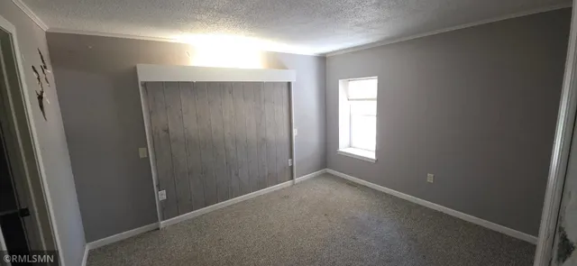 $174,900 | 680 Central Avenue South, Milaca, MN 56353