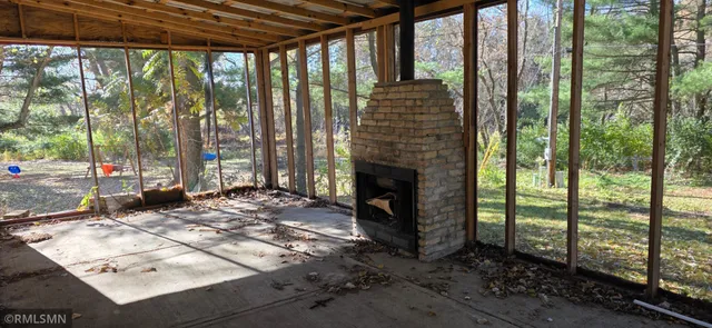 $174,900 | 680 Central Avenue South, Milaca, MN 56353