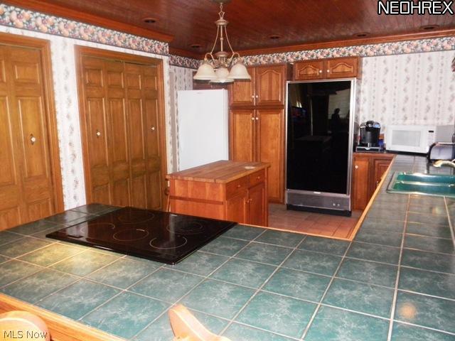 3333 Grill Road Clinton, OH 44216 - Photo 7 of 21