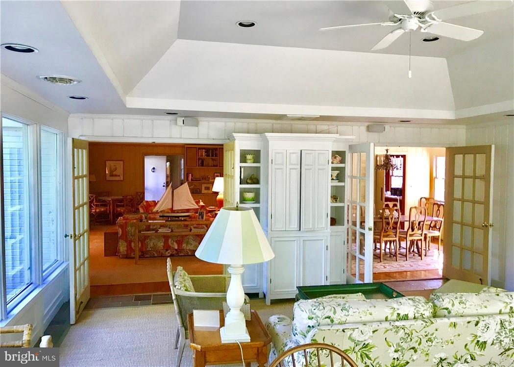 13 Rolling Road Rehoboth Beach, DE 19971 - Photo 22 of 50 Gallery Image 22