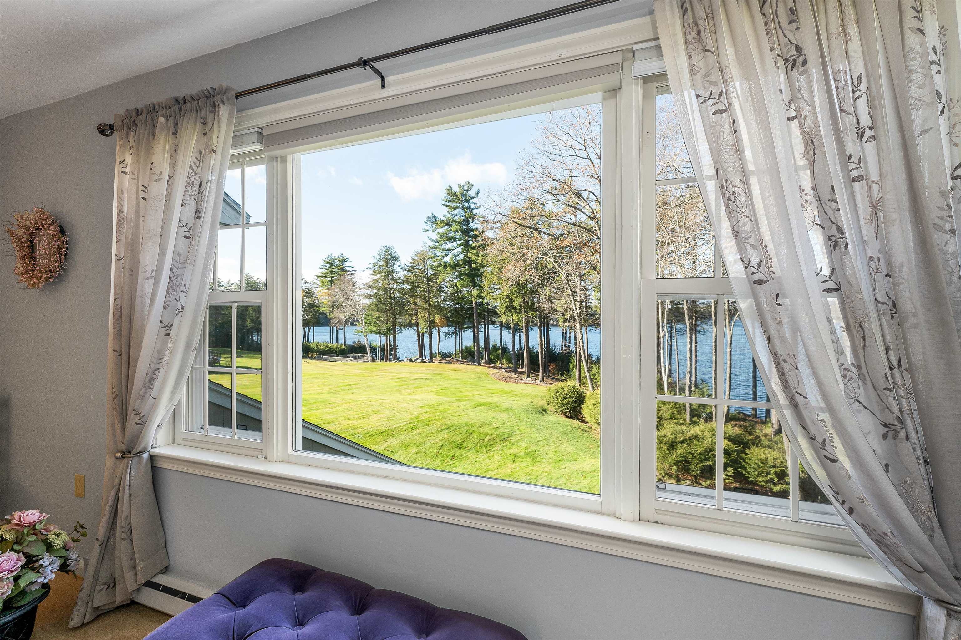 39 Harbor Way, Unit 19 Wolfeboro, NH 03894 - Photo 18 of 39