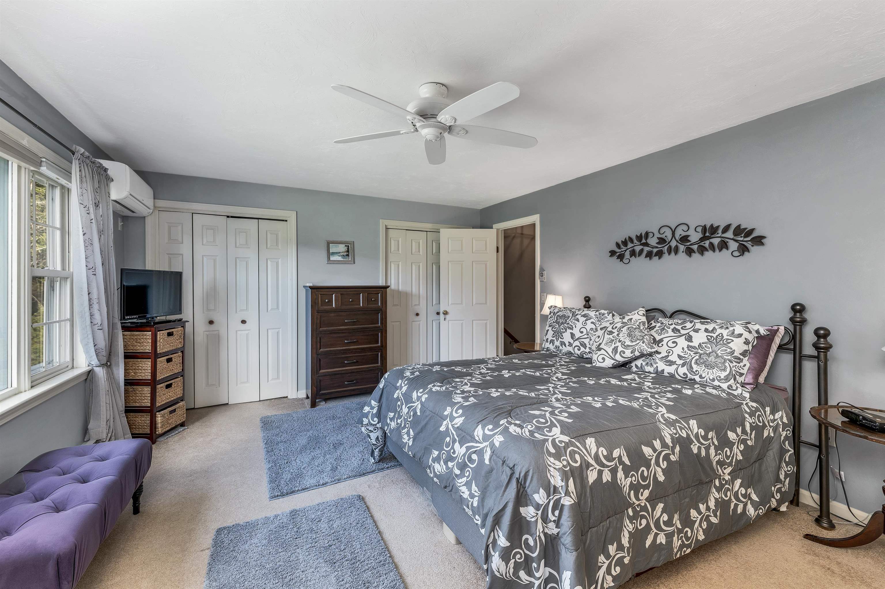 39 Harbor Way, Unit 19 Wolfeboro, NH 03894 - Photo 19 of 39