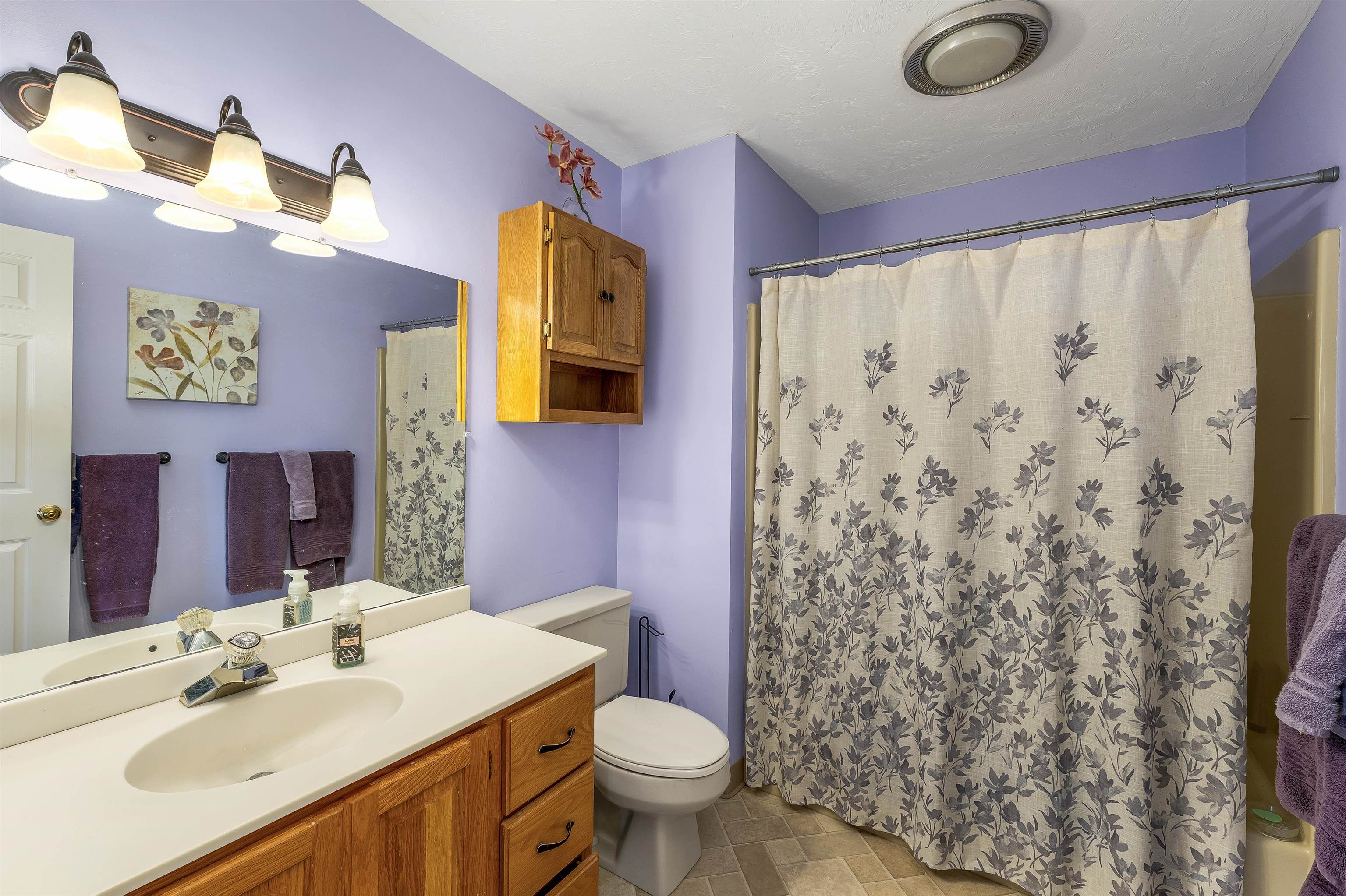 39 Harbor Way, Unit 19 Wolfeboro, NH 03894 - Photo 21 of 39