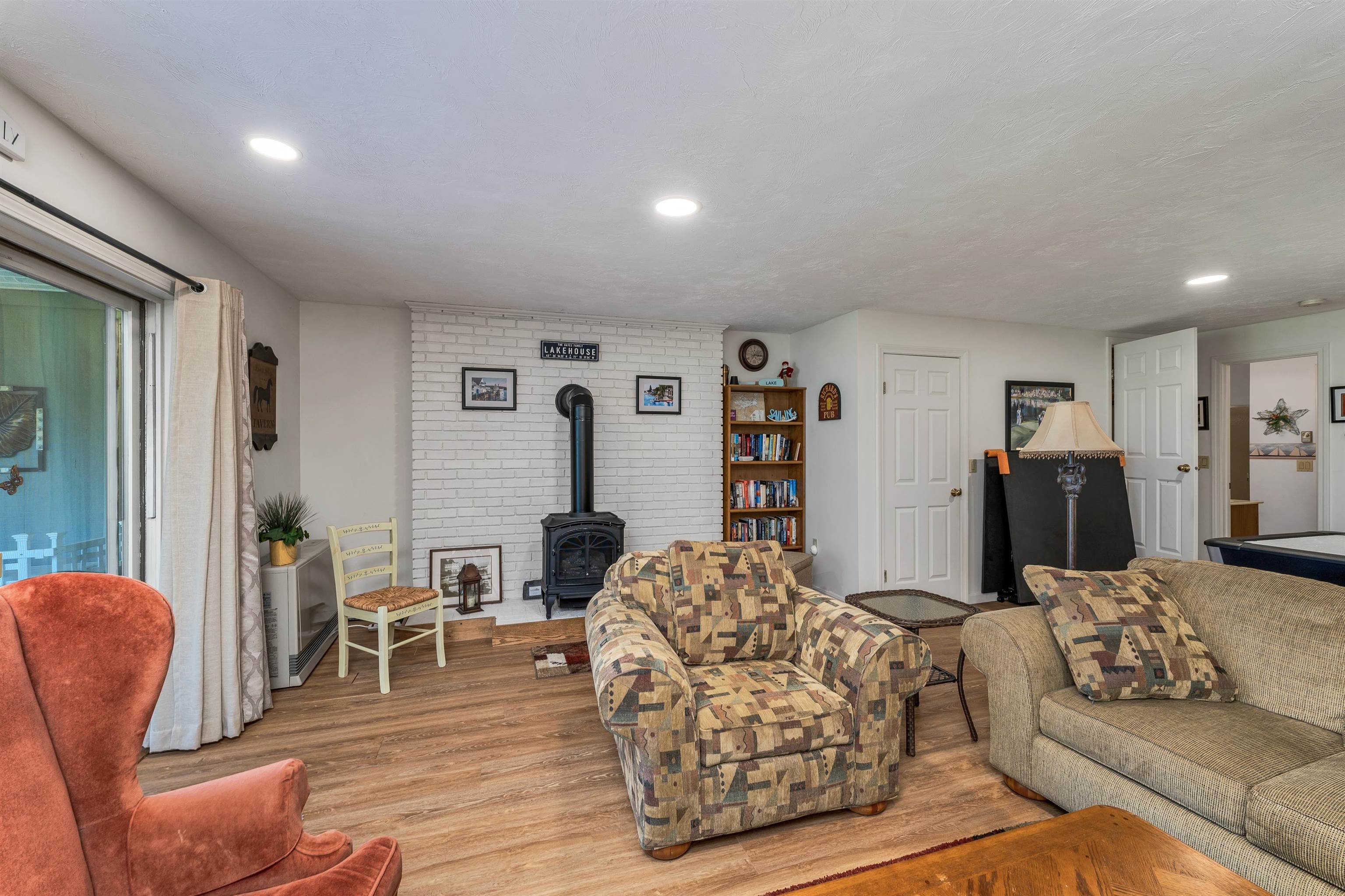 39 Harbor Way, Unit 19 Wolfeboro, NH 03894 - Photo 28 of 39