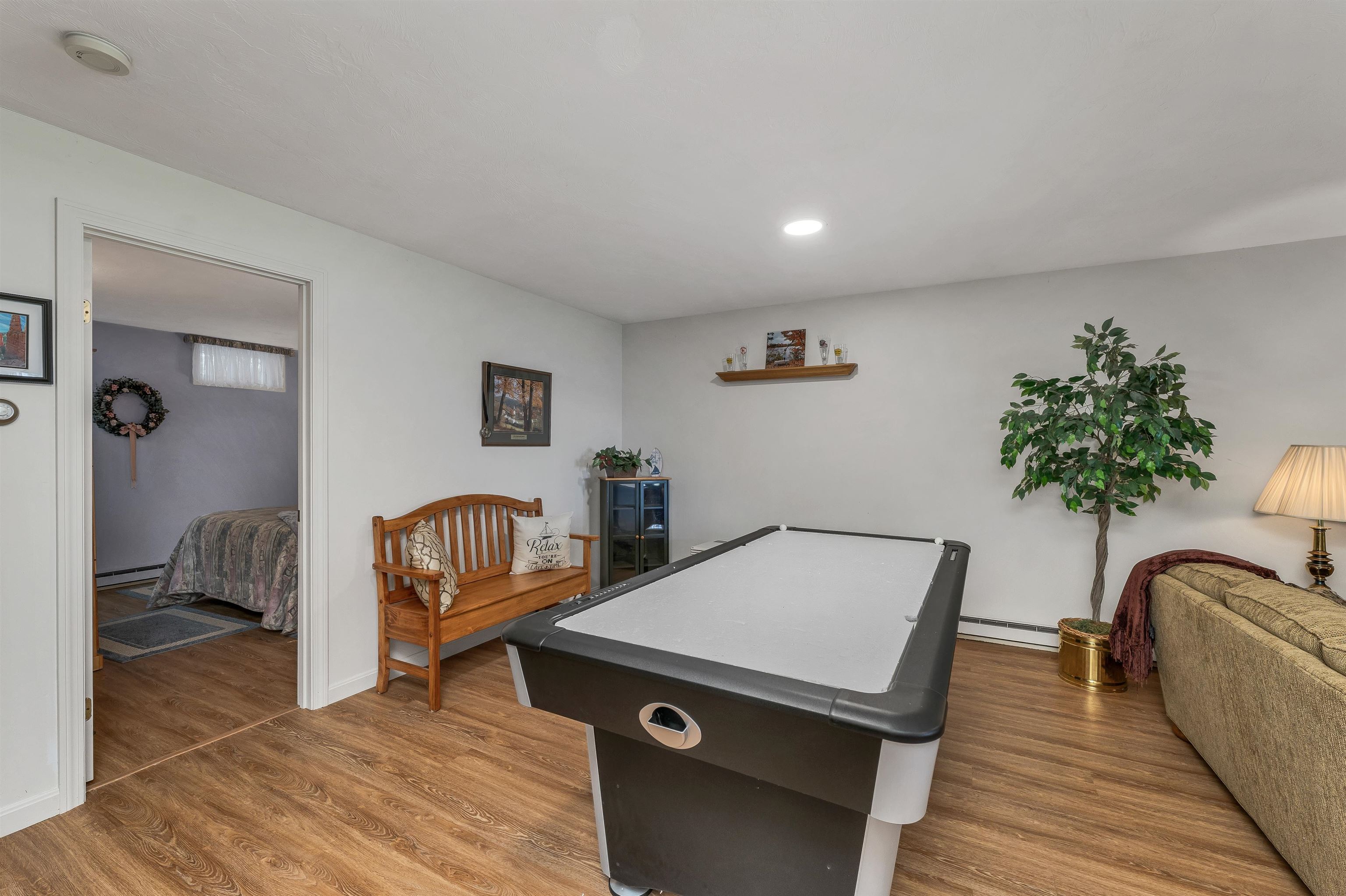 39 Harbor Way, Unit 19 Wolfeboro, NH 03894 - Photo 31 of 39