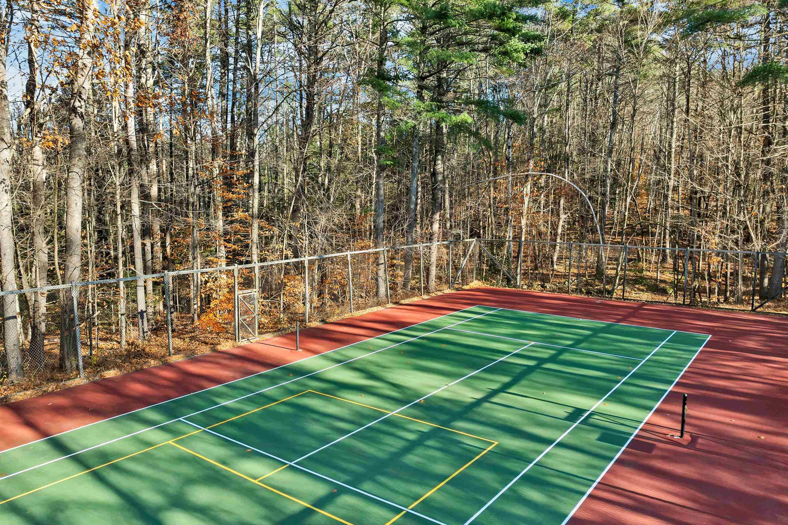 39 Harbor Way, Unit 19 Wolfeboro, NH 03894 - Photo 9 of 39