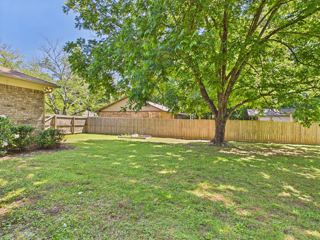 1332 North Ridge Drive Columbus, GA 31904 - Photo 30 of 32