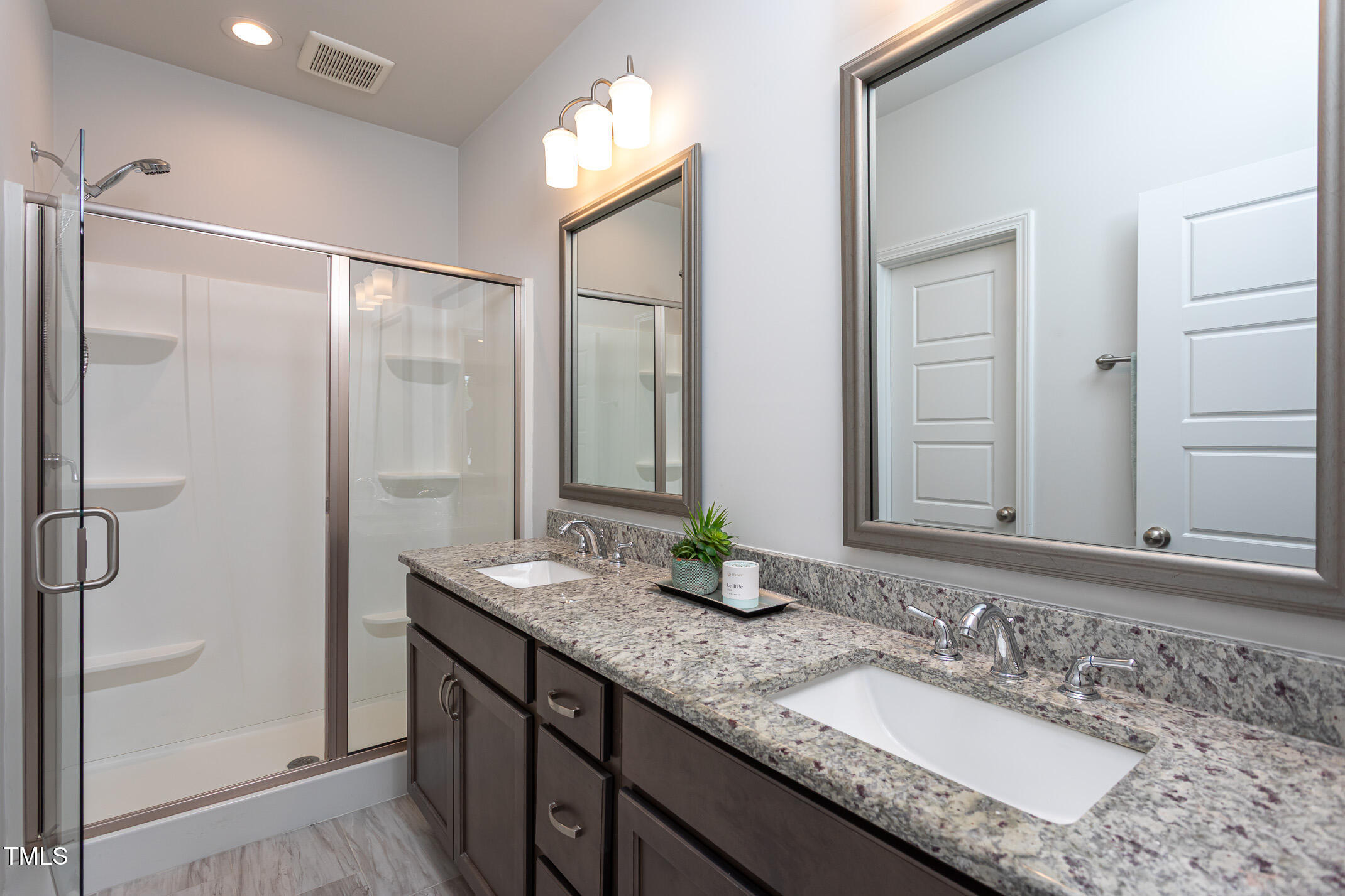 228 Shingle Oak Road Wake Forest, NC 27587 - Photo 18 of 33 watson-228-shingle-oak-17