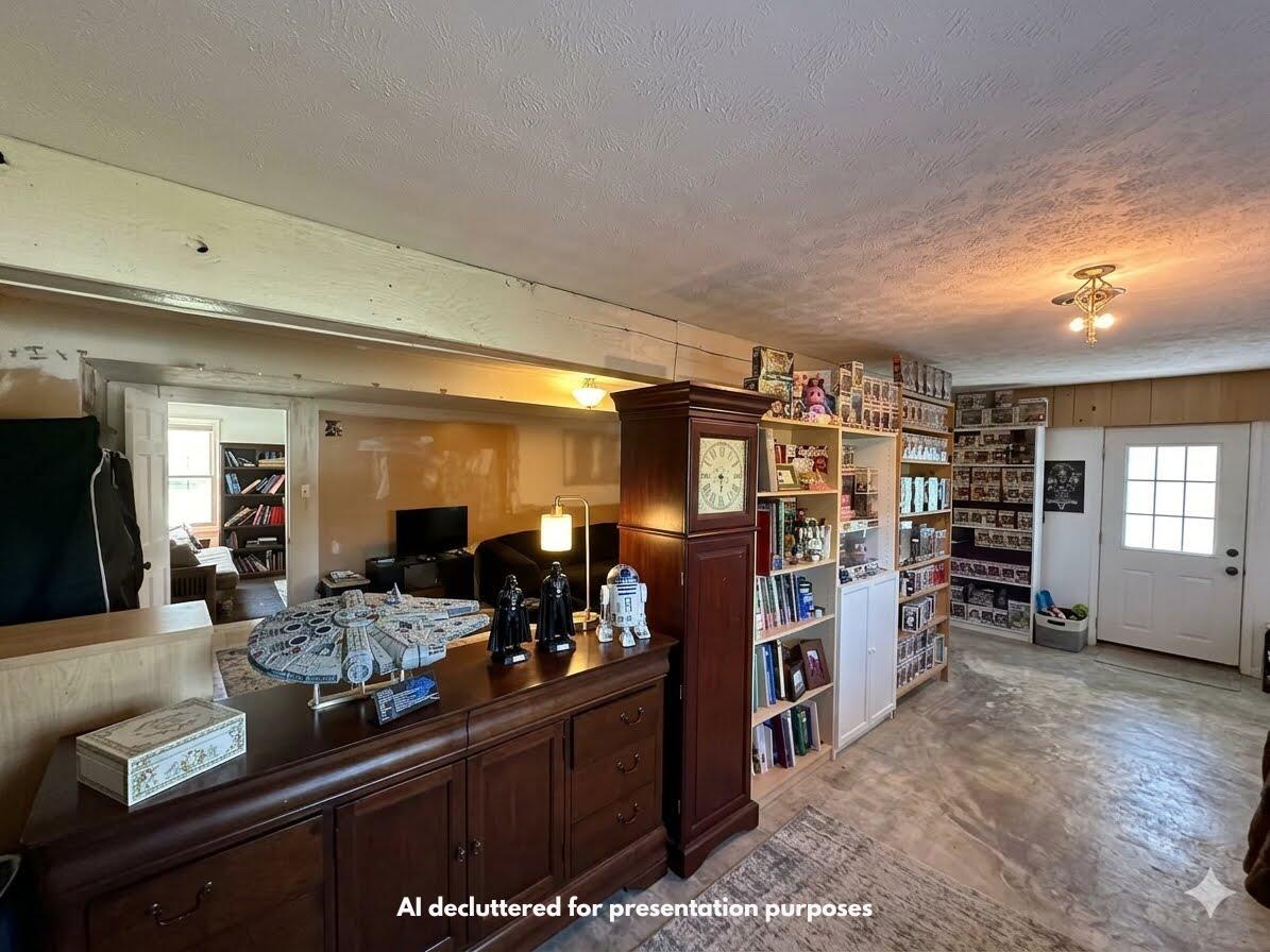 531 Springhill Road Danville, KY 40422 - Photo 18 of 21 Untitled design (13)