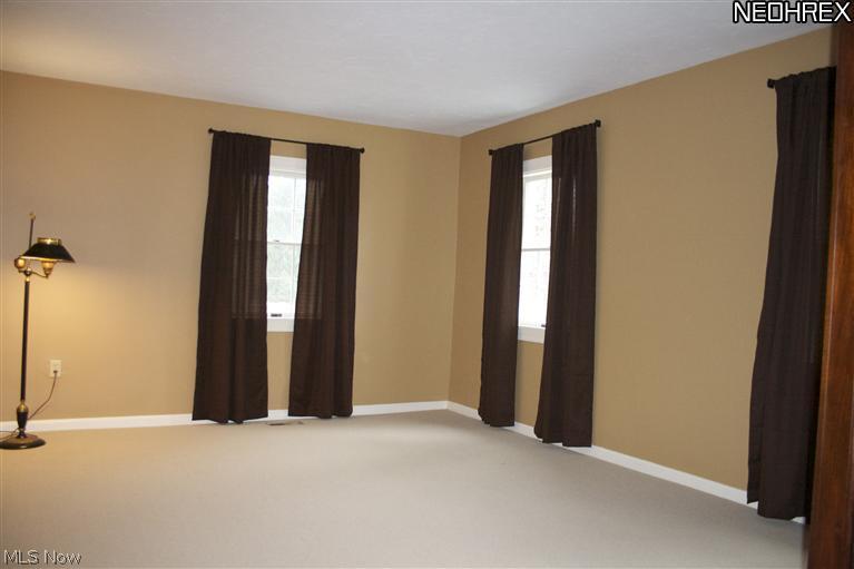 1374 Ledge Road Medina, OH 44256 - Photo 14 of 17