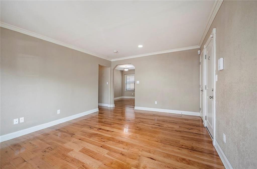 1104 West 46th Street, Unit 2 Kansas City, MO 64112 - Photo 6 of 14