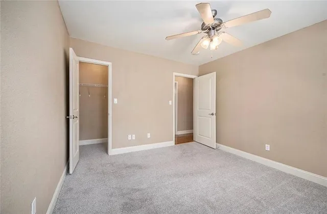 $1,375 | 1104 West 46th Street, Unit 2, Kansas City, MO 64111