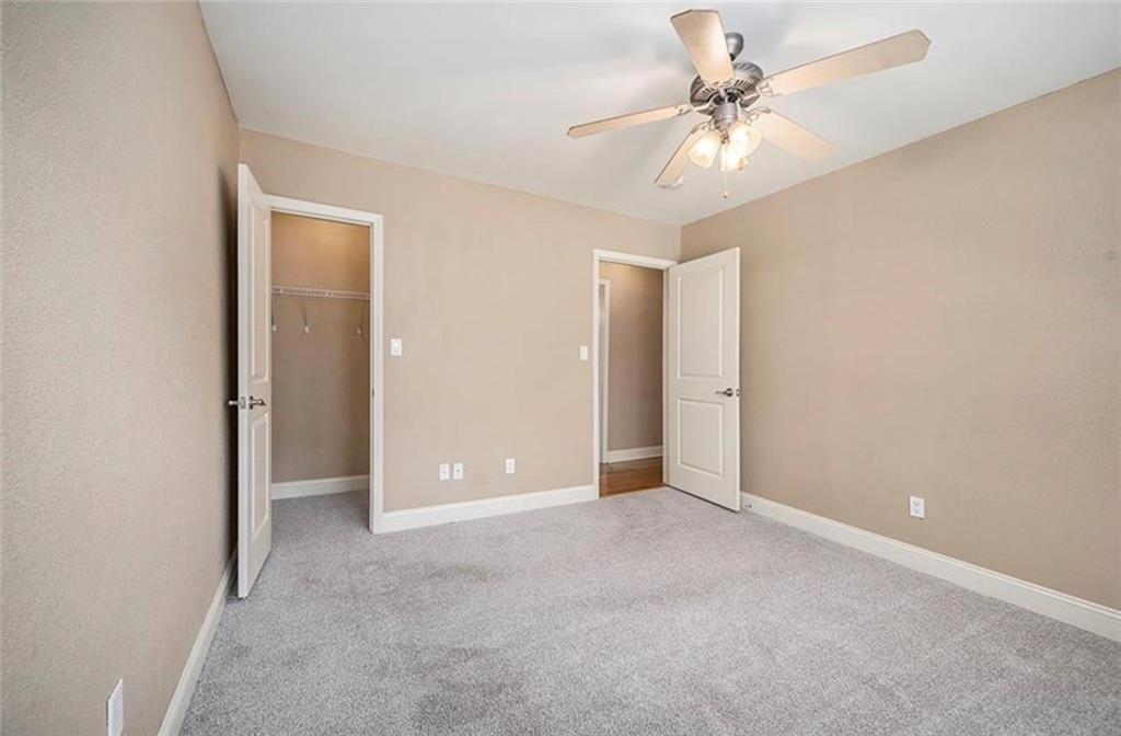 1104 West 46th Street, Unit 2 Kansas City, MO 64112 - Photo 10 of 14