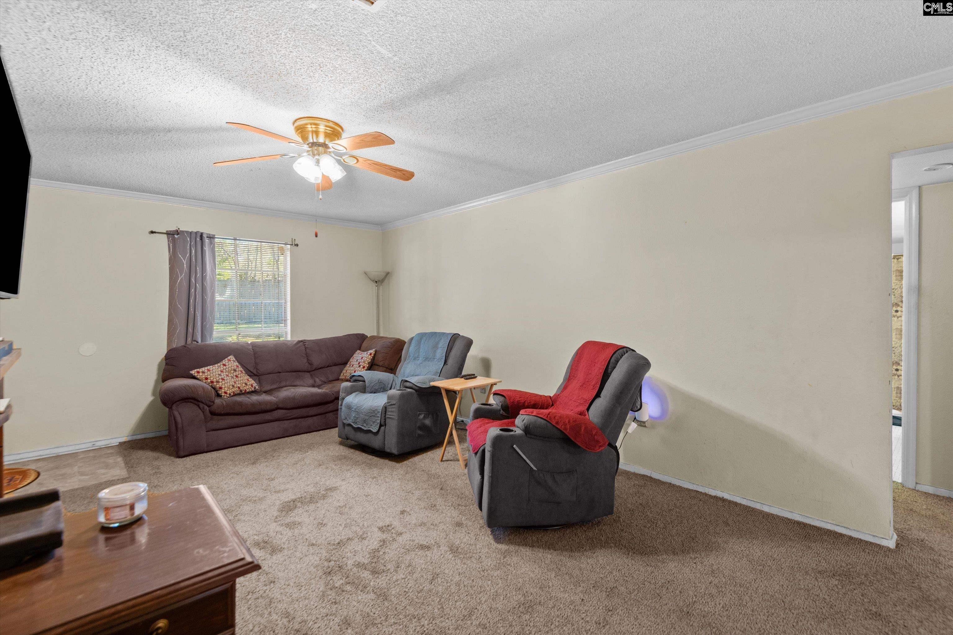 3630 Ranch Road, Unit 161 Columbia, SC 29206 - Photo 4 of 17