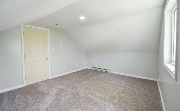 $174,900 | 113 East Washington Street, Coldwater, MI 49036