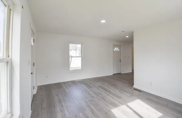 $174,900 | 113 East Washington Street, Coldwater, MI 49036
