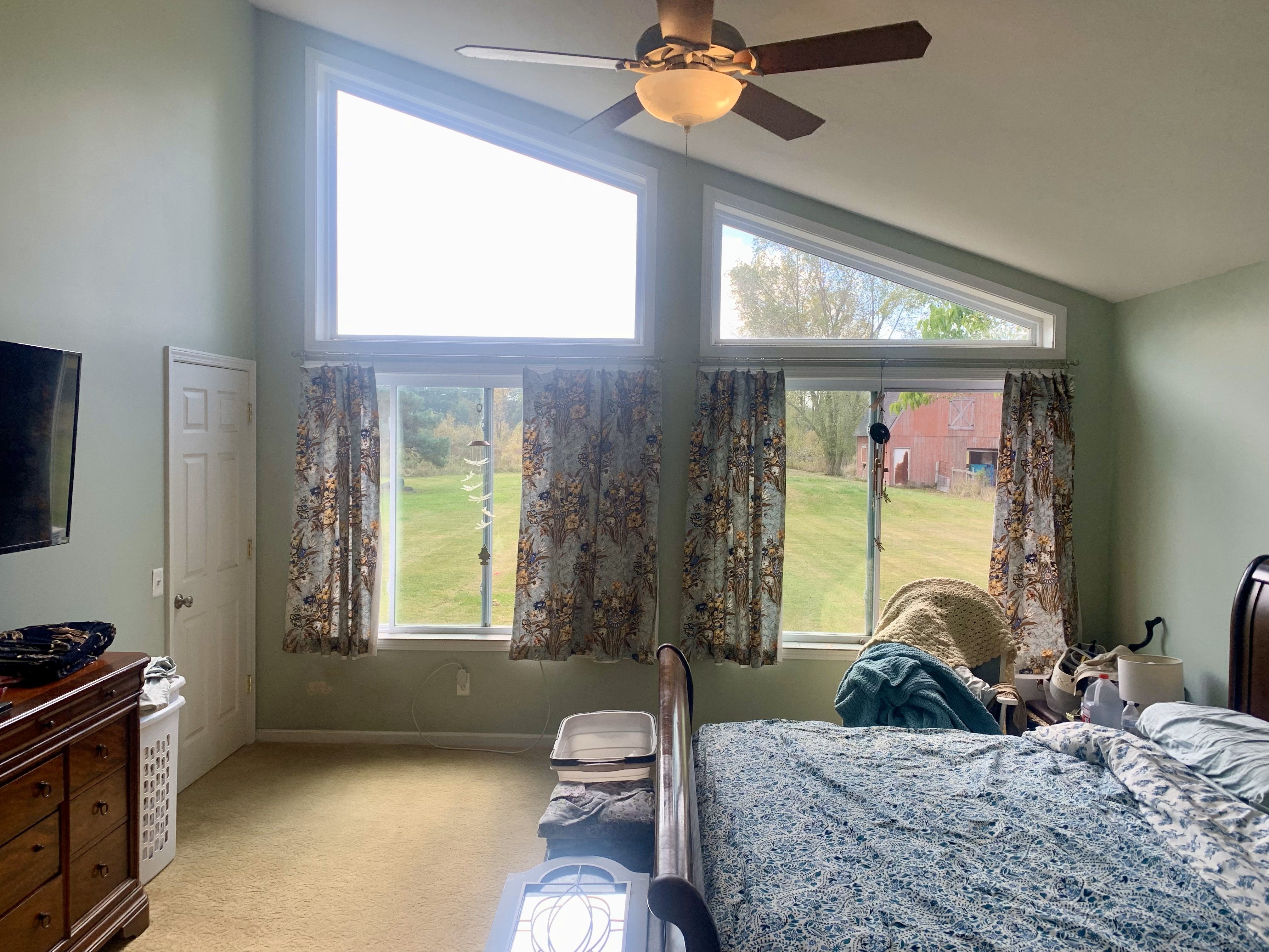 8941 Beard Road Avoca, MI 48006 - Photo 17 of 21