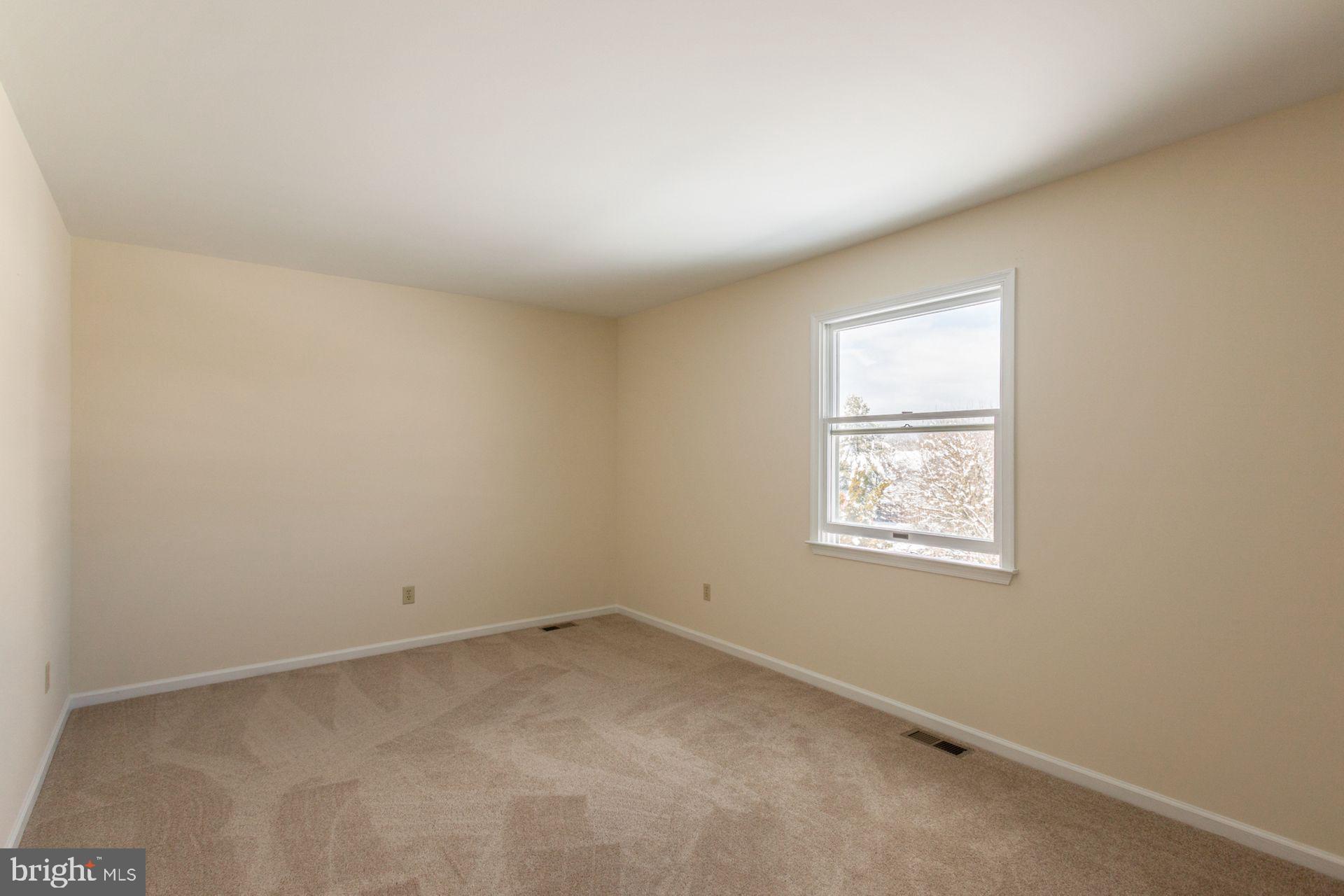 1560 Fairgrounds Road Hatfield, PA 19440 - Photo 22 of 33 Bedroom 3