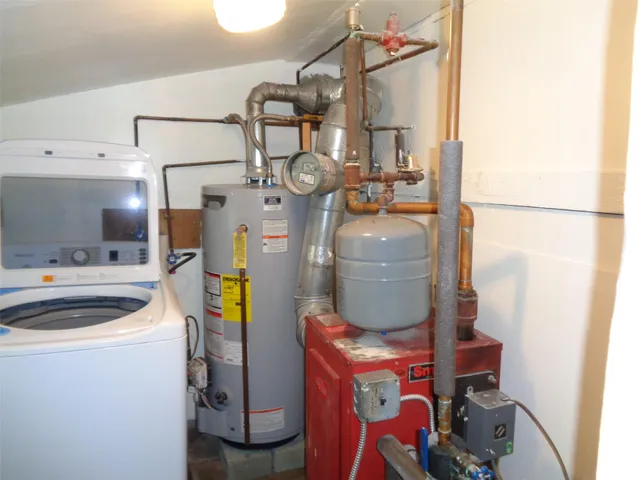 $425,000 | 73 North Road, Bloomingburg, NY 12721